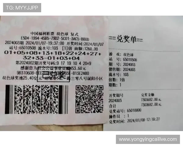 全新彩票玩法揭秘让你轻松中奖从选择到策略全面解析技巧与规则