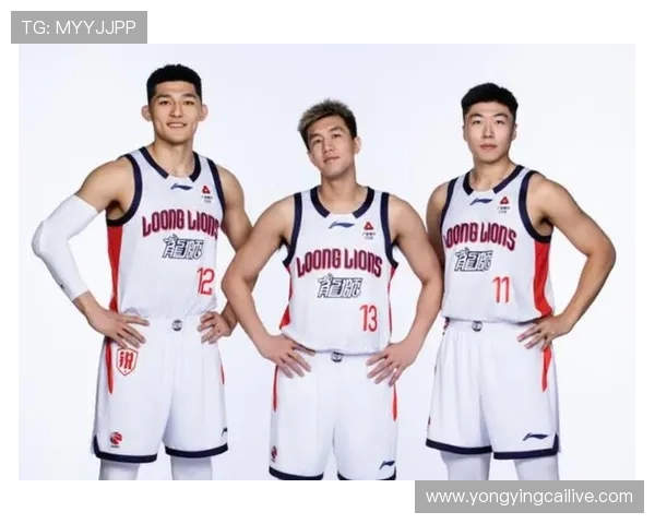 官方正版彩票APP下载平台安全稳定体验畅享多种彩票玩法