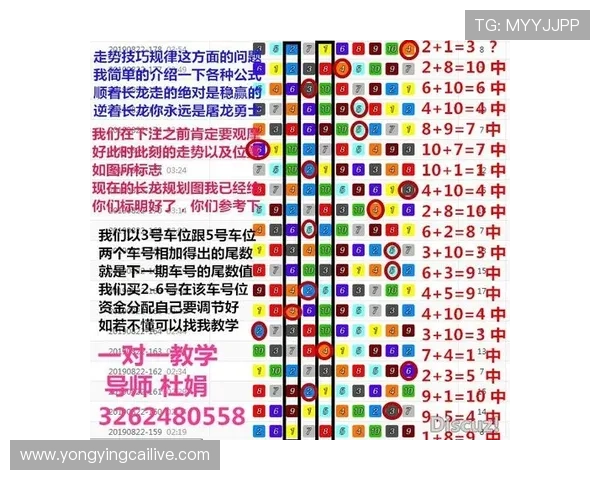 幸运飞艇历史最快纪录揭秘及挑战者的奋斗历程