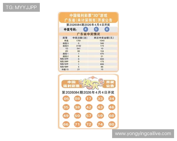 彩票开奖号码查询轻松搞定 最新开奖信息实时更新助你赢得大奖