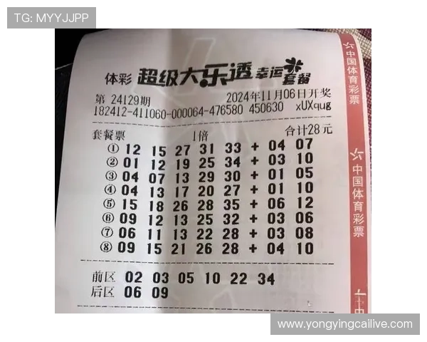掌握十一选五技巧，轻松提高中奖概率，助力你成为彩票赢家的策略分享