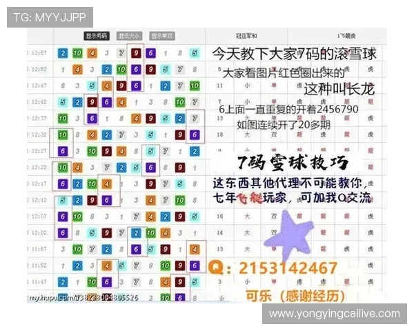 极速飞艇玩法规则详解及技巧策略分析助你轻松获胜