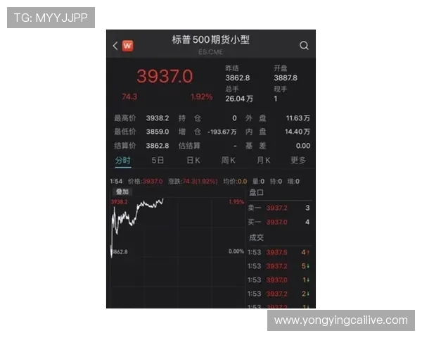 竞速PK10历史最快记录大盘点挑战极限速度的荣耀时刻