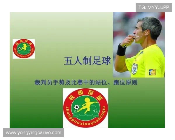 最新足球比赛全场精彩回放平台及观看途径详细指南