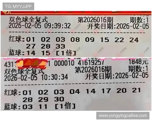精准彩票投注策略解析与中奖概率提升全指南