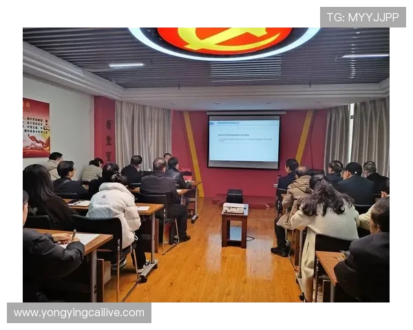 十一选五公益项目创新实践助力社区发展与社会责任担当