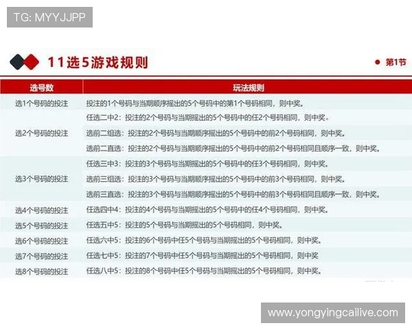 幸运11选5历史数据解析与趋势预测全面研究报告 幸运11选5历史数据解析与趋势预测全面研究报告