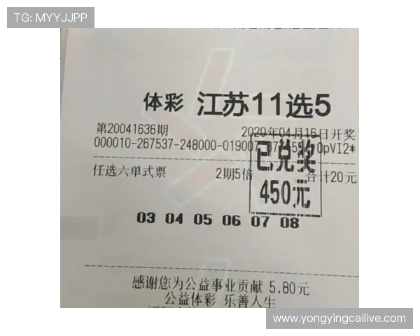 幸运11选5最新走势图解析及开奖号码走势规律全方位分析