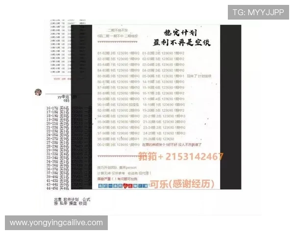 幸运飞艇走势分析与数据规律挖掘全方位指南