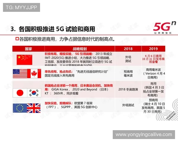 广东十一选五今晚开奖结果全面解析及投注策略指南全面呈现 广东十一选五今晚开奖结果全面解析及投注策略指南全面呈现