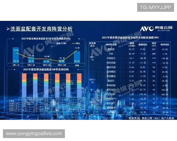 广东十一选五最新开奖数据分析与趋势预测全面解读 广东十一选五最新开奖数据分析与趋势预测全面解读