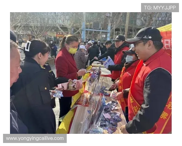 彩票官网官方入口,安全购彩指南与最新开奖信息全解析 彩票官网官方入口,安全购彩指南与最新开奖信息全解析