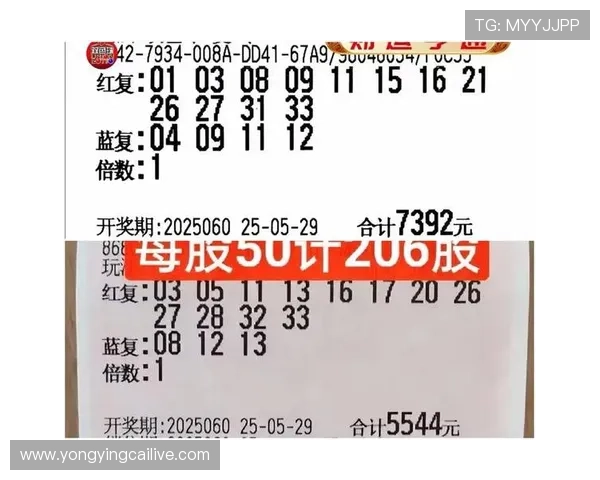彩票购买技巧揭秘教你用最少资金获得最大收益 彩票购买技巧揭秘教你用最少资金获得最大收益