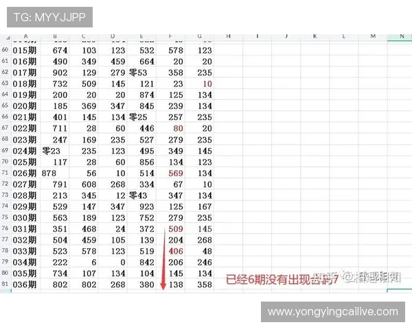 掌握十一选五投注技巧轻松提高中奖率的实用指南 掌握十一选五投注技巧轻松提高中奖率的实用指南
