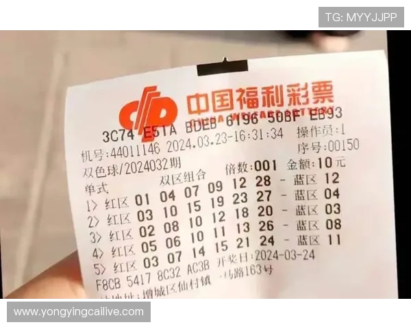 掌握彩票选号核心技巧提升中奖概率的实用方法与经验分享指南大全 掌握彩票选号核心技巧提升中奖概率的实用方法与经验分享指南大全