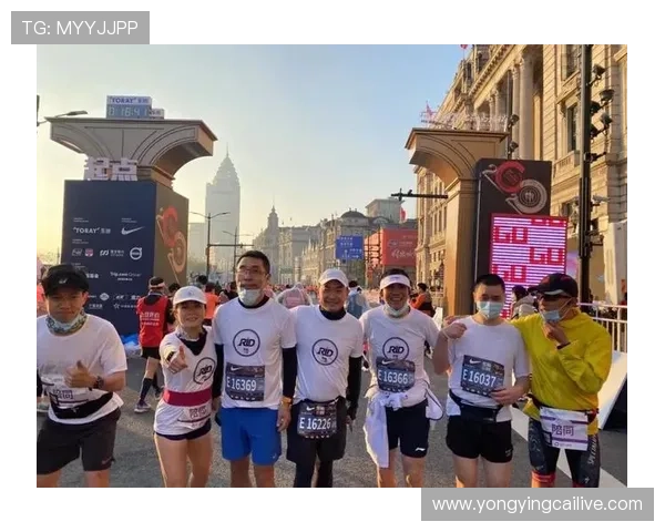明日竞速快三走势分析与投注技巧全方位解读 明日竞速快三走势分析与投注技巧全方位解读