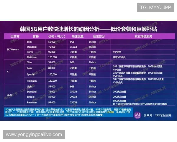 极速时时彩计划全面解析与实用技巧全方位指南 极速时时彩计划全面解析与实用技巧全方位指南