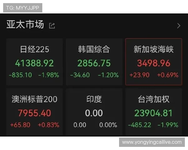 极速竞速PK10策略解析与赛道技巧全方位指南 极速竞速PK10策略解析与赛道技巧全方位指南