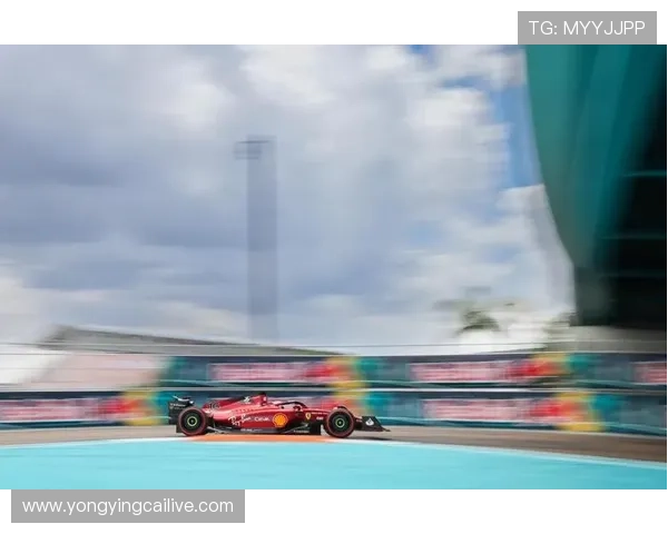 极速赛车精彩对决高清视频带你沉浸体验速度与激情狂飙时刻现场盛宴