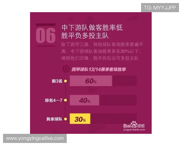 河内1分彩玩法解析及投注技巧全面指南 河内1分彩玩法解析及投注技巧全面指南