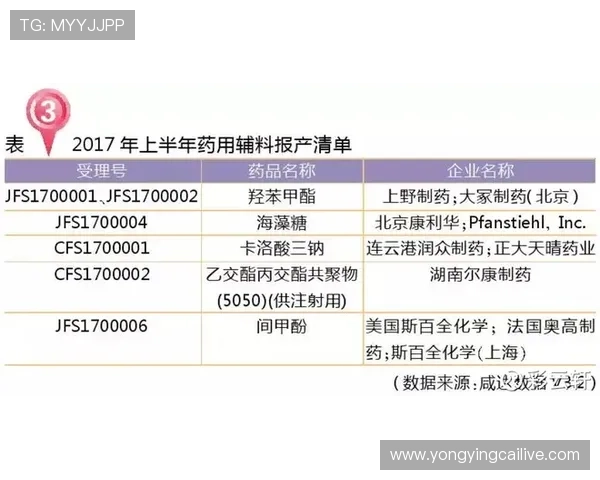 深度解析河内1分彩方式技巧与精准计划稳定提升胜率指南实战经验分享