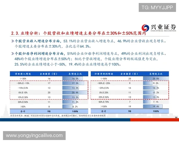 澳洲幸运10最新走势分析与投注技巧全方位解析 澳洲幸运10最新走势分析与投注技巧全方位解析