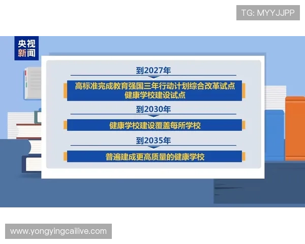 澳洲幸运5最新开奖走势解析与选号规律全面指导 澳洲幸运5最新开奖走势解析与选号规律全面指导