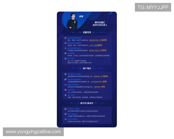 竞速快三投注技巧与实战策略全解析助力玩家稳健获胜 竞速快三投注技巧与实战策略全解析助力玩家稳健获胜