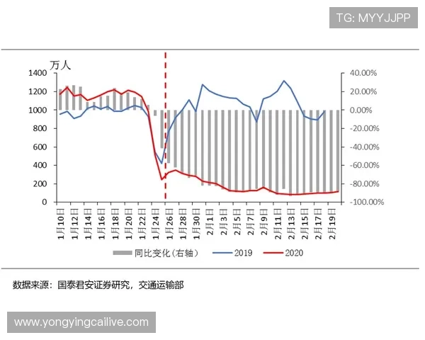 聚焦今日时时彩结果走势变化与热门号码分析全景观察动态追踪 聚焦今日时时彩结果走势变化与热门号码分析全景观察动态追踪